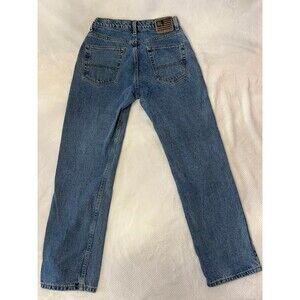 ralph lauren polo jeans company 67437 STYLE  3689YA/2043